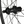 Load image into Gallery viewer, Reynolds ARx 41
