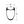 Load image into Gallery viewer, Reynolds ARx 41