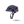 Load image into Gallery viewer, Kali Alchemy