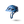 Load image into Gallery viewer, Kali Alchemy