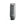 Load image into Gallery viewer, Amp PR Lotion - 10.6oz