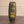 Load image into Gallery viewer, Amp PR Lotion - 10.6oz