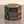 Load image into Gallery viewer, Luxury Chamois Cream