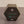 Load image into Gallery viewer, Luxury Chamois Cream