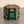 Load image into Gallery viewer, Luxury Chamois Cream