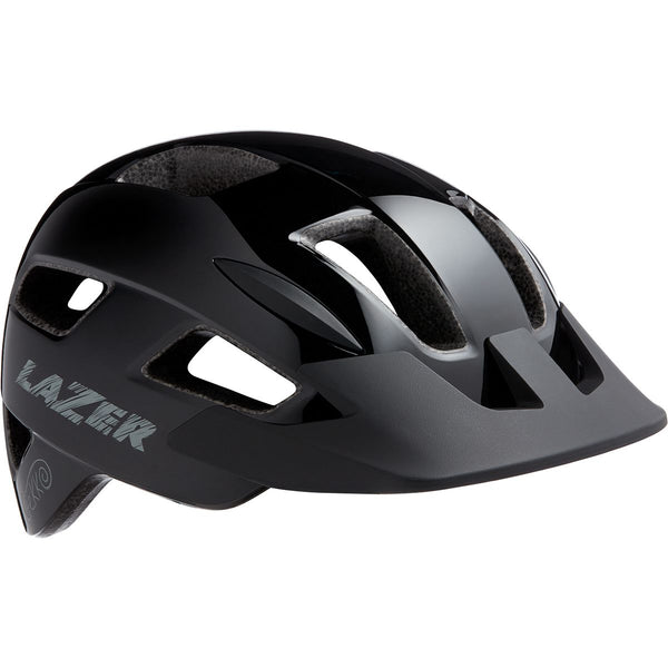 Lazer Gekko MIPS Helmet