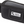 Load image into Gallery viewer, Wolf Tooth Bar Bag