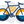 Load image into Gallery viewer, TBG Stickers