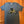 Load image into Gallery viewer, Bike Tosa Adult T-shirt
