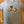 Load image into Gallery viewer, Bike Tosa Adult T-shirt