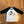 Load image into Gallery viewer, Bike Tosa Kids Raglan T-Shirt