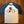 Load image into Gallery viewer, Bike Tosa Kids Raglan T-Shirt