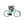 Load image into Gallery viewer, TBG Stickers