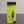 Load image into Gallery viewer, Birzman Tubeless Repair Kit