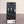Load image into Gallery viewer, Birzman Tubeless Repair Kit