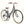 Load image into Gallery viewer, Retrospec Beaumont Step Through City Bike 7s