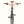 Load image into Gallery viewer, Retrospec Beaumont Step Through City Bike 7s