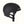Load image into Gallery viewer, Retrospect CM-2 Bike & Skate Helmet