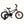Load image into Gallery viewer, Koda Kids' Bike - 16"