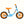 Load image into Gallery viewer, Cub Balance Bike