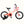 Load image into Gallery viewer, Koda Kids' Bike - 16"