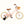 Load image into Gallery viewer, Beaumont Mini Kids' Bike - 16"