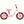 Load image into Gallery viewer, Cub Balance Bike