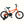 Load image into Gallery viewer, Koda Kids' Bike - 16"