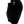 Load image into Gallery viewer, Kali Cascade Gloves
