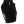 Load image into Gallery viewer, Kali Cascade Gloves
