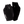 Load image into Gallery viewer, Kali Cascade Gloves