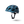Load image into Gallery viewer, Kali Central