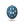 Load image into Gallery viewer, Kali Central