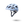 Load image into Gallery viewer, Kali Central