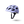Load image into Gallery viewer, Kali Central