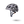 Load image into Gallery viewer, Kali Central