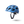 Load image into Gallery viewer, Kali Central