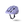 Load image into Gallery viewer, Kali Chakra Solo