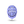 Load image into Gallery viewer, Kali Chakra Solo