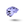Load image into Gallery viewer, Kali Chakra Solo