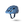 Load image into Gallery viewer, Kali Chakra Solo