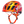 Load image into Gallery viewer, Kali Chakra Child Helmet