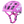 Load image into Gallery viewer, Kali Chakra Child Helmet