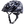 Load image into Gallery viewer, Kali Chakra Youth Helmet