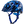 Load image into Gallery viewer, Kali Chakra Youth Helmet