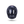 Load image into Gallery viewer, Kali Cruz