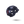 Load image into Gallery viewer, Kali Cruz