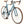 Load image into Gallery viewer, Retrospec Culver Road Bike
