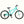 Load image into Gallery viewer, Dart Kids' Bike - 24"