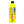 Load image into Gallery viewer, Muc-Off Drivetrain Cleaner